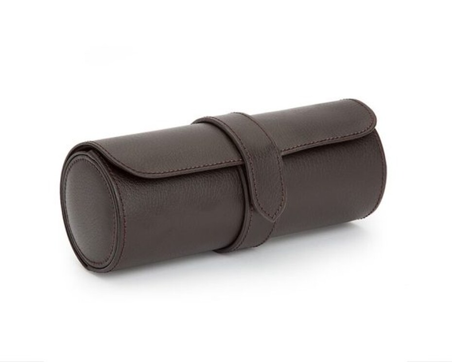 Pouzdro na hodinky Wolf Blake 305006 - main (4)