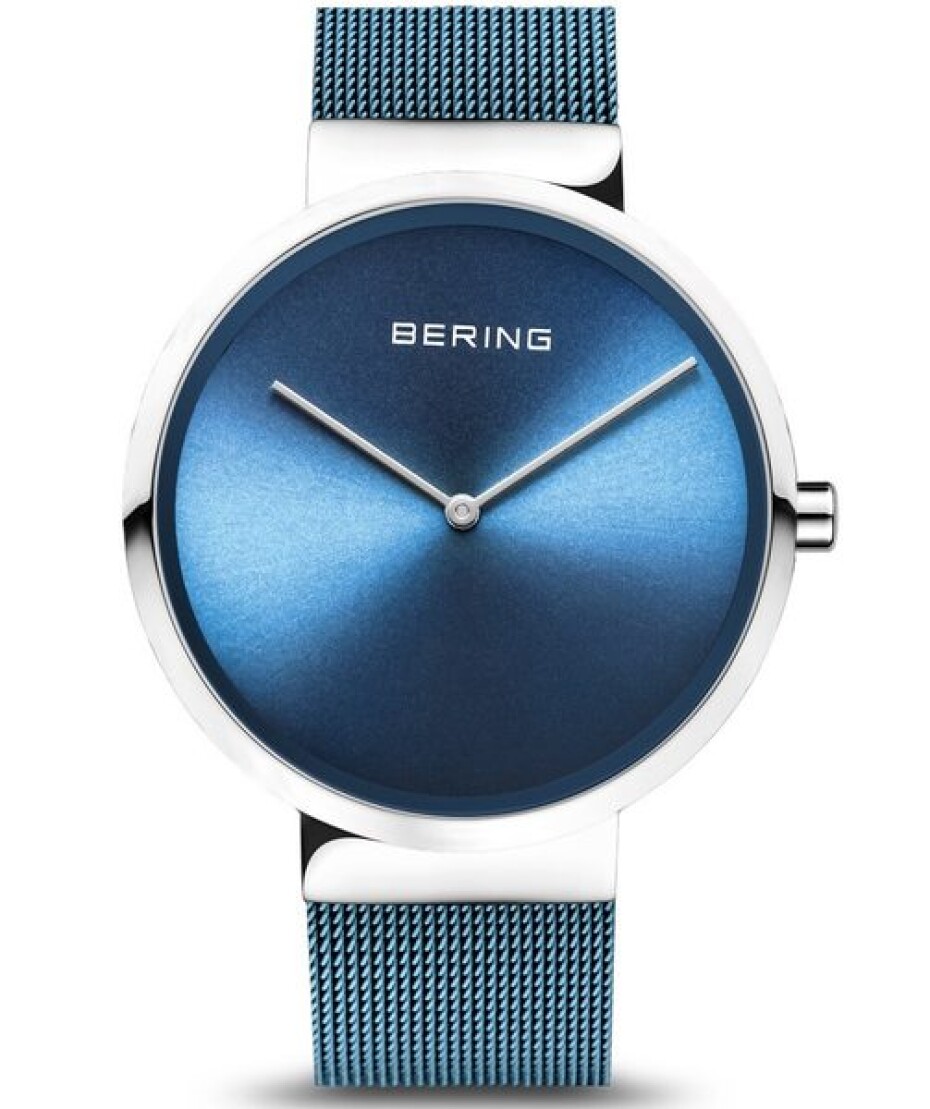 Bering Classic 14539-308 - main (0)