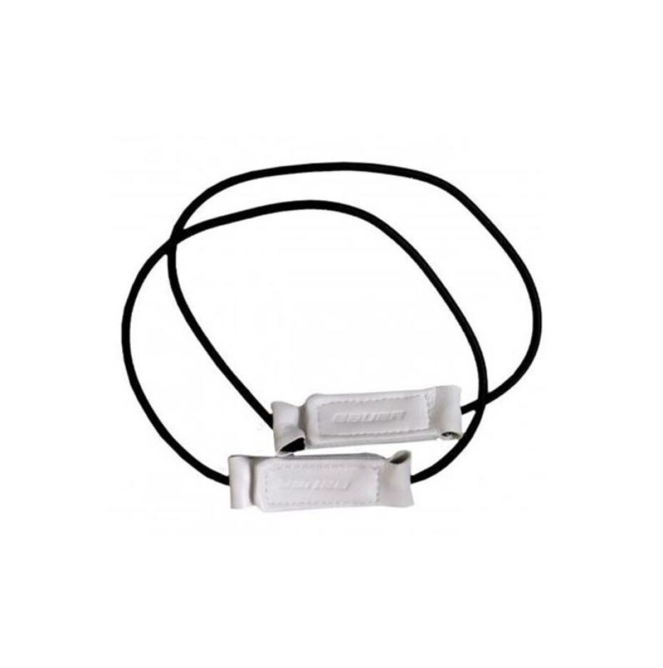 Bauer Pásek Toe System Elastic - main (0)