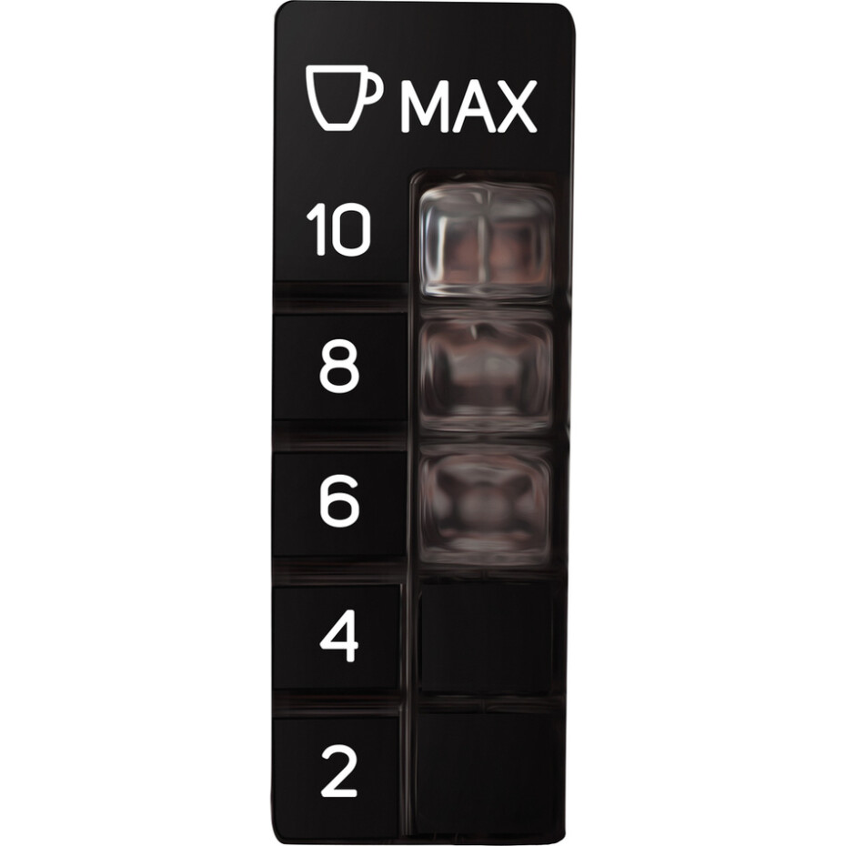 Sencor SCE 3050 SS - main (1)