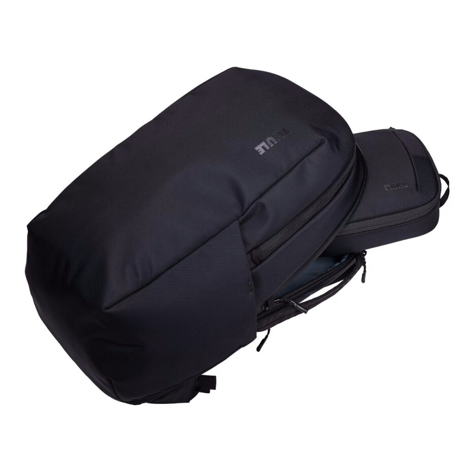 Thule Subterra 2 PowerShuttle Plus pouzdro TSPW402 černé - main (2)