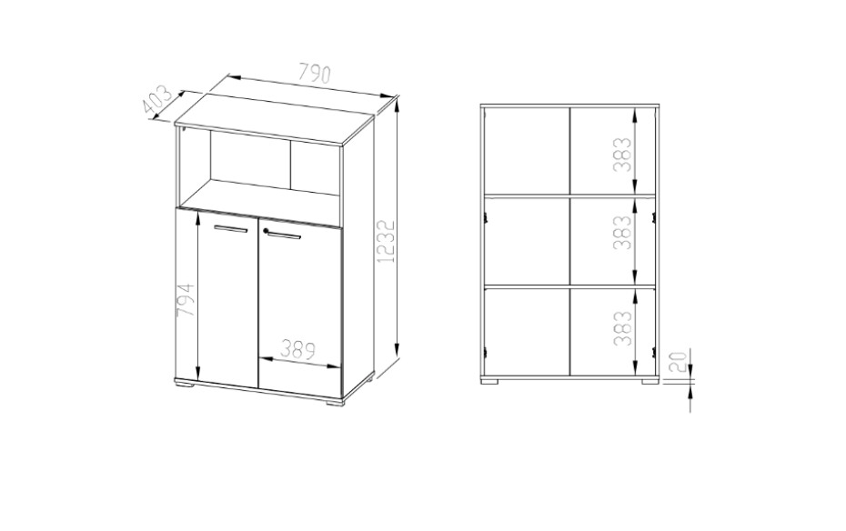 ArtMLM Komoda PAUL 10 - main (5)
