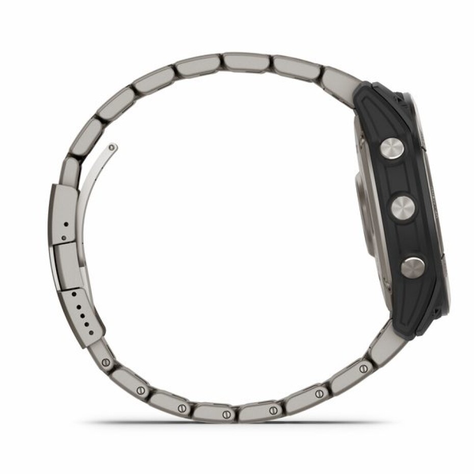 Garmin Quatix® 7X – Solar Edition 010-02541-61 - main (3)