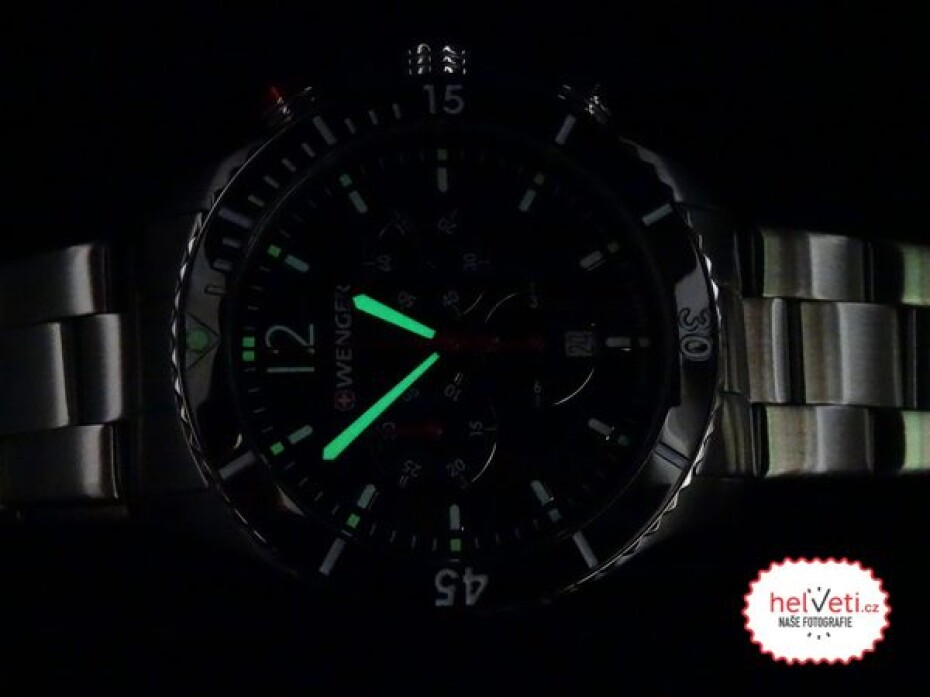 Wenger Sea Force Chrono 01.0643.109 - main (7)