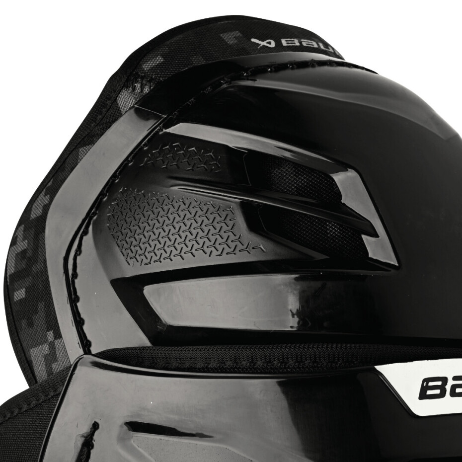 Holeně Bauer Supreme M3 Senior 15 palců - main (1)