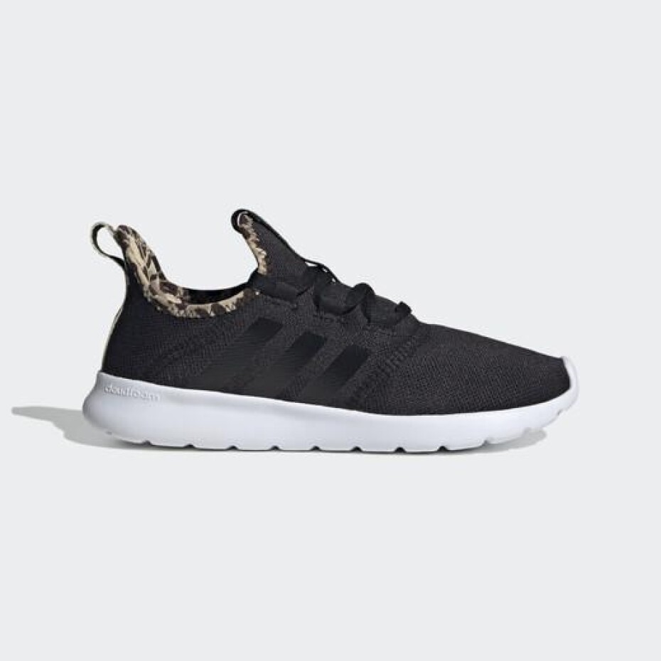 Adidas Cloudfoam PURE 2.0 GY4486 - main (0)