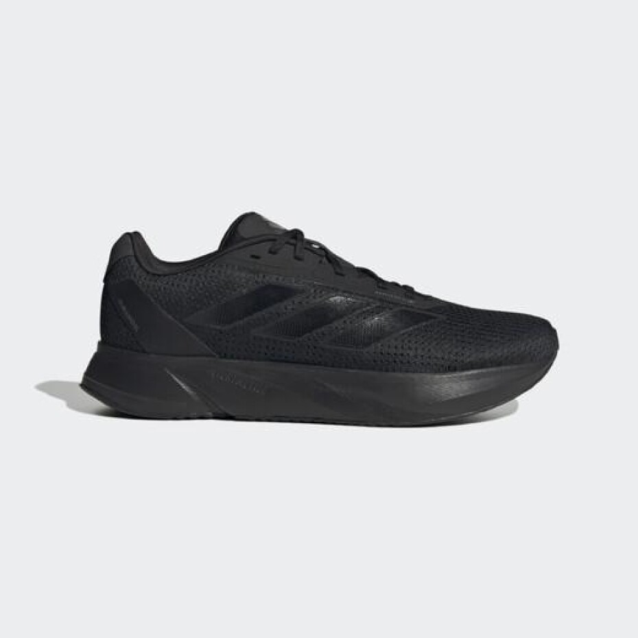 Adidas Duramo SL M IE7261 - main (0)
