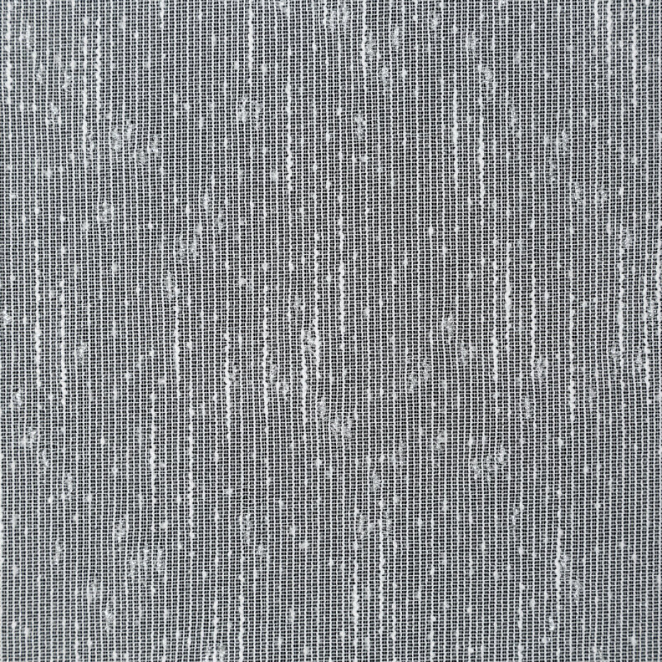 ArtFir Záclona KELLY P | bílá 300 x 250 cm - main (5)