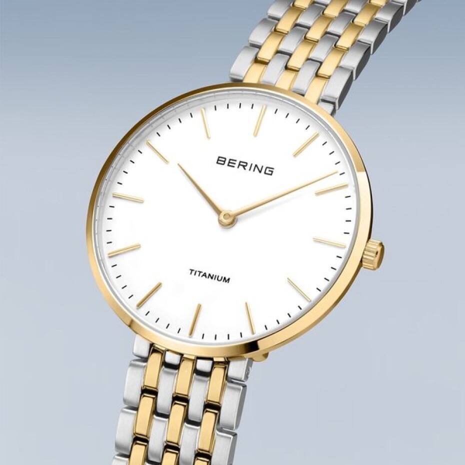 Bering Titanium 19334-010 - main (1)