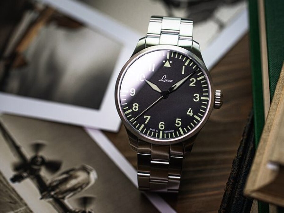 Laco Augsburg 42 MB - main (12)