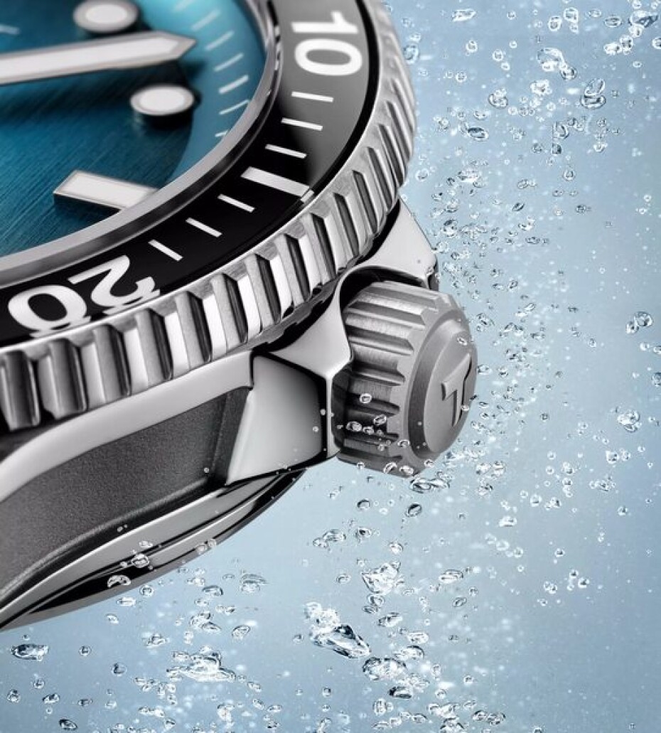 Tissot Seastar 1000 Powermatic 80 T120.807.11.091.00 - main (6)