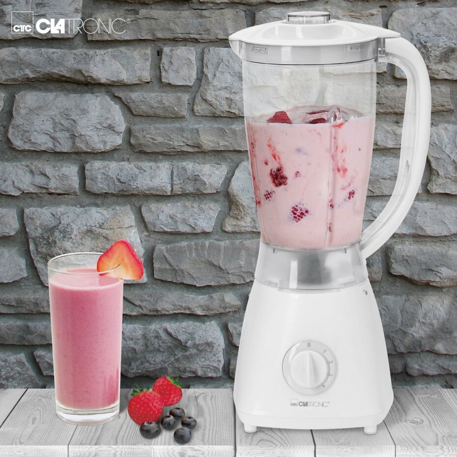 Clatronic UM 3470 univerzální mixér - main (3)