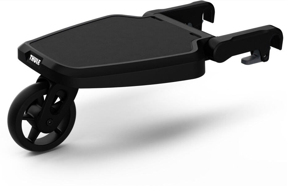 Thule Rider Board - main (0)