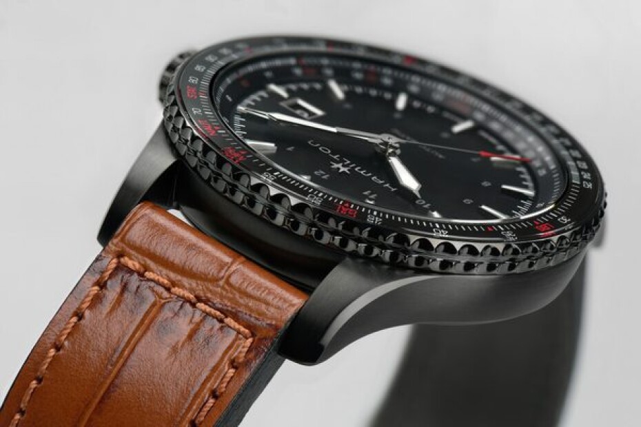 Hamilton Khaki Aviation Converter Auto H76625530 - main (3)