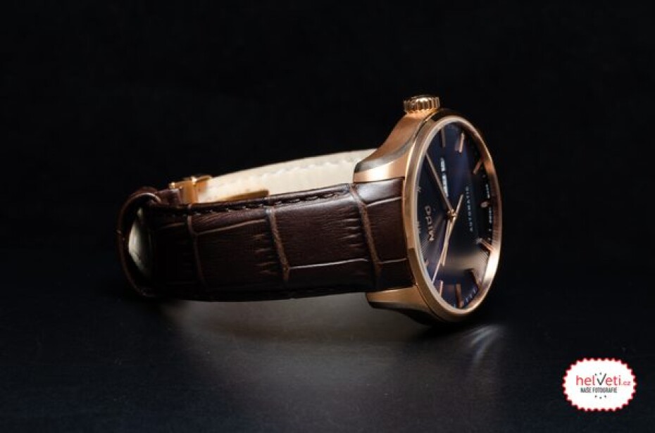 Mido Belluna Sunray M024.630.36.041.00 - main (3)