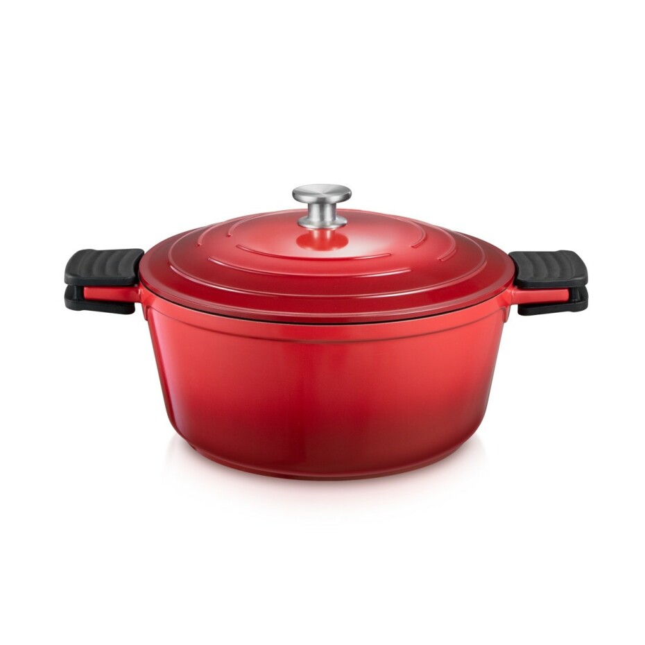 Tescoma Kastrol s poklicí BORDEAUX 28 cm, 6,8 l - main (0)