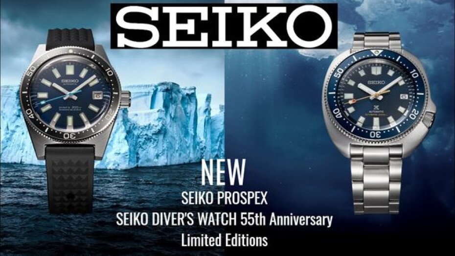 Seiko Prospex SPB183J1 Limited Edition - main (15)