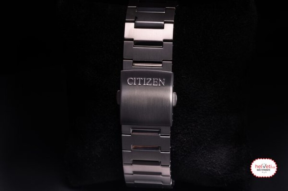Citizen Eco-Drive Super Titanium Chrono CA4610-85L - main (7)