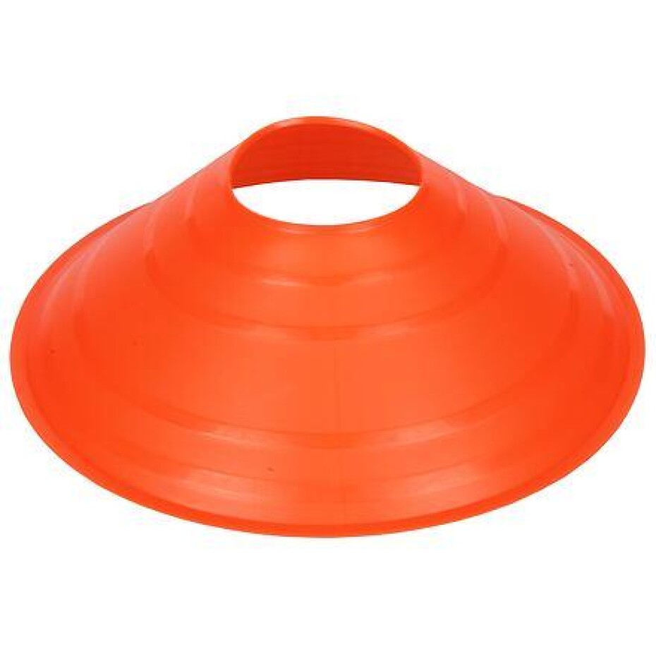 Merco Space vytyčovací mety oranžová 5 cm - main (0)