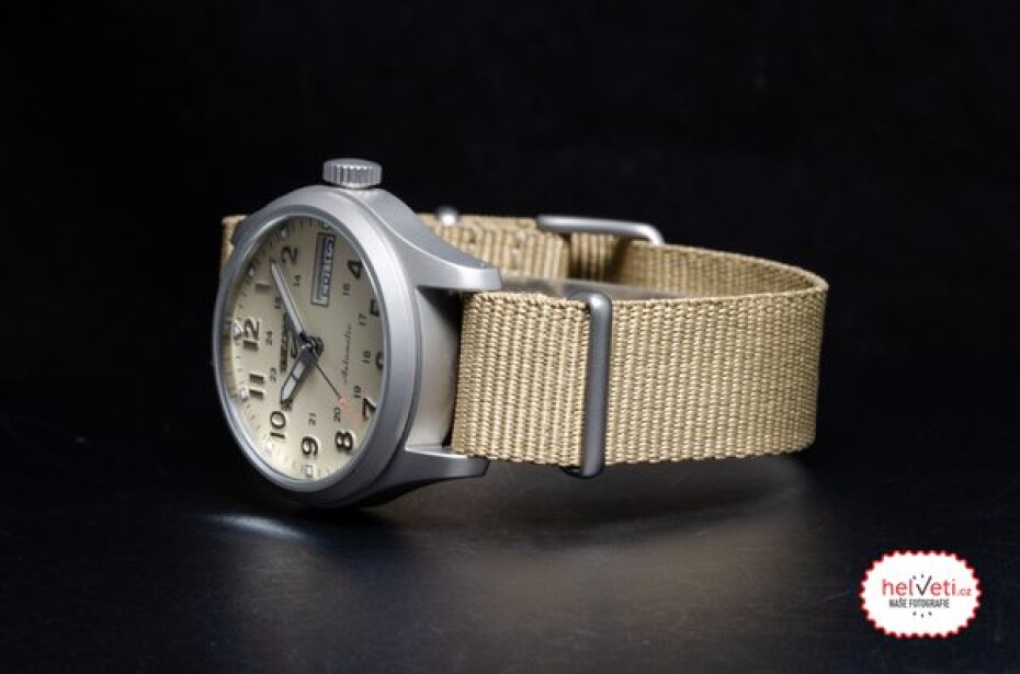 Seiko 5 Sports Automatic SRPJ83K1 - main (2)