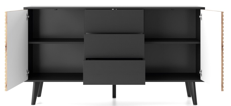 ArtPS Komoda SALLOW KSZ154 - main (4)