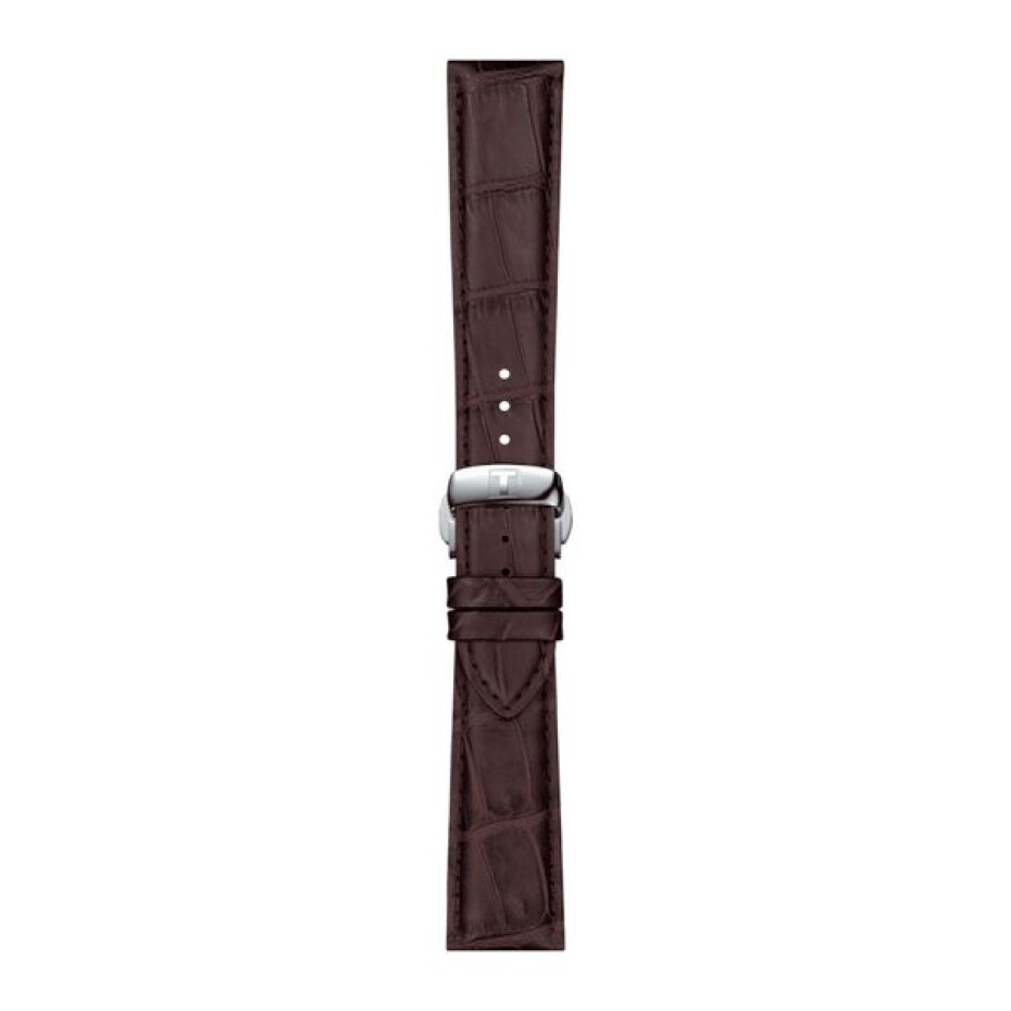 Řemínek Tissot T852.045.399 - main (0)