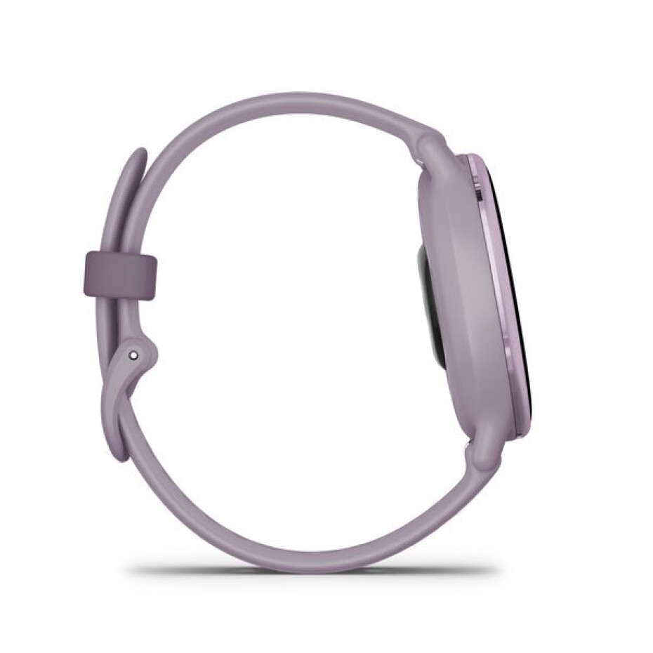 Garmin vívoactive 5 Orchid 010-02862-13 - main (6)