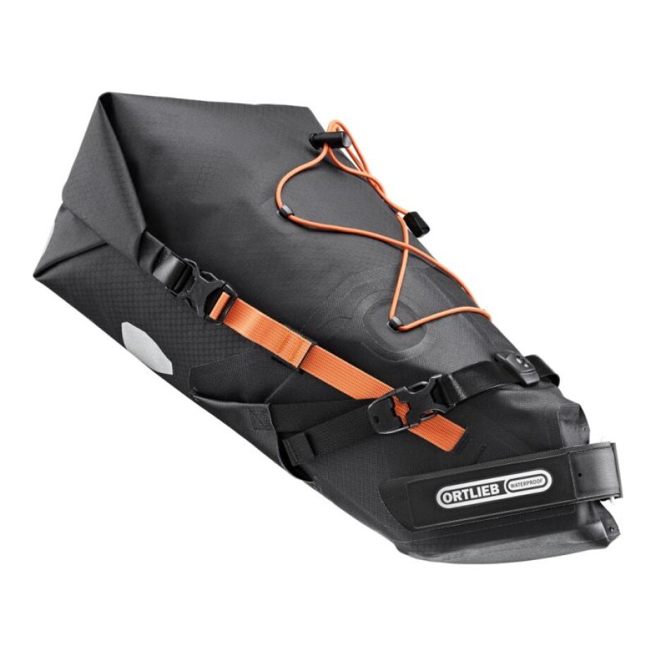 Ortlieb Seat-Pack M - main (0)
