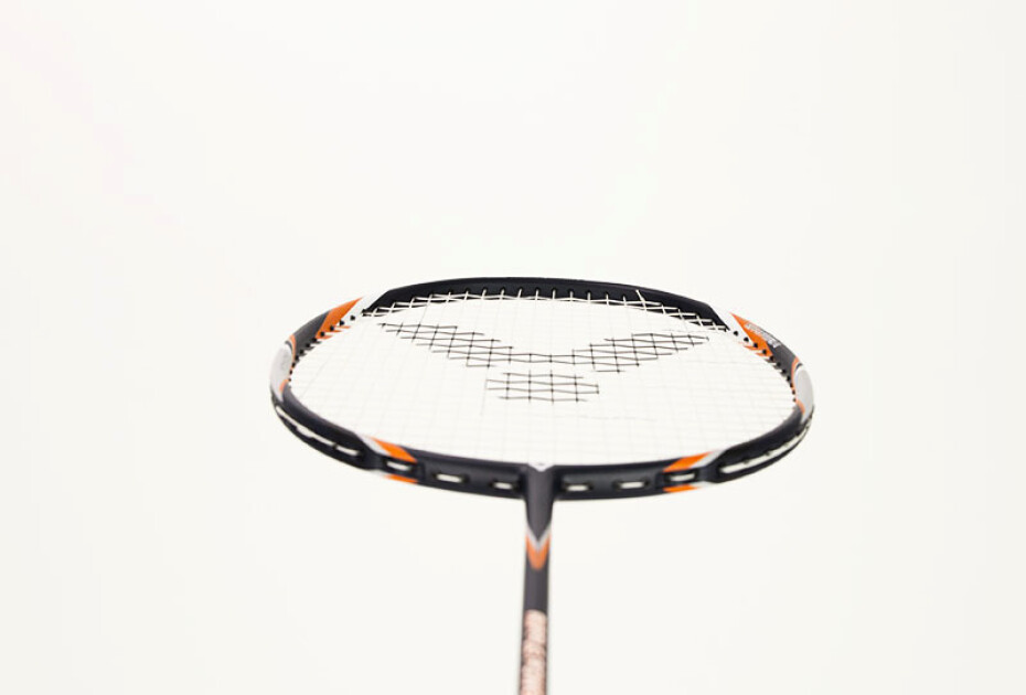 Badmintonová raketa Victor  Ripple Power 41 LTD - main (3)