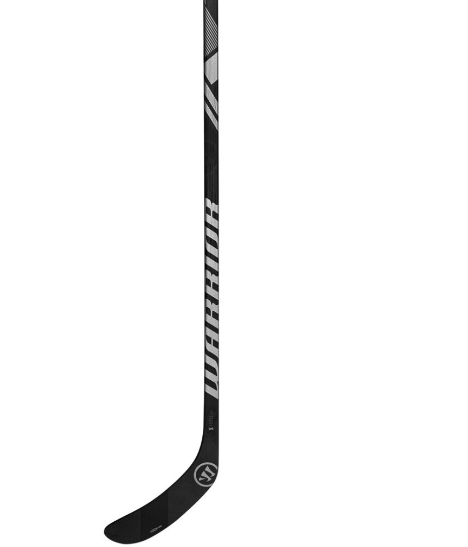Kompozitová hokejka Warrior Alpha LX2 COMP Intermediate W28 Gallagher levá ruka dole, flex 63 - main (6)