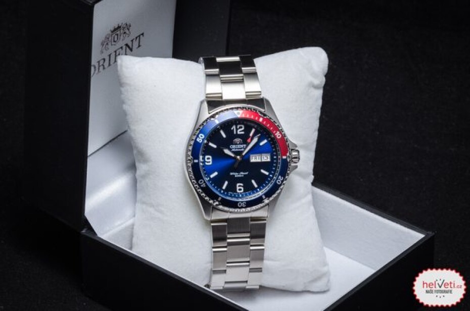 Orient Mako II TAA02009D - main (9)