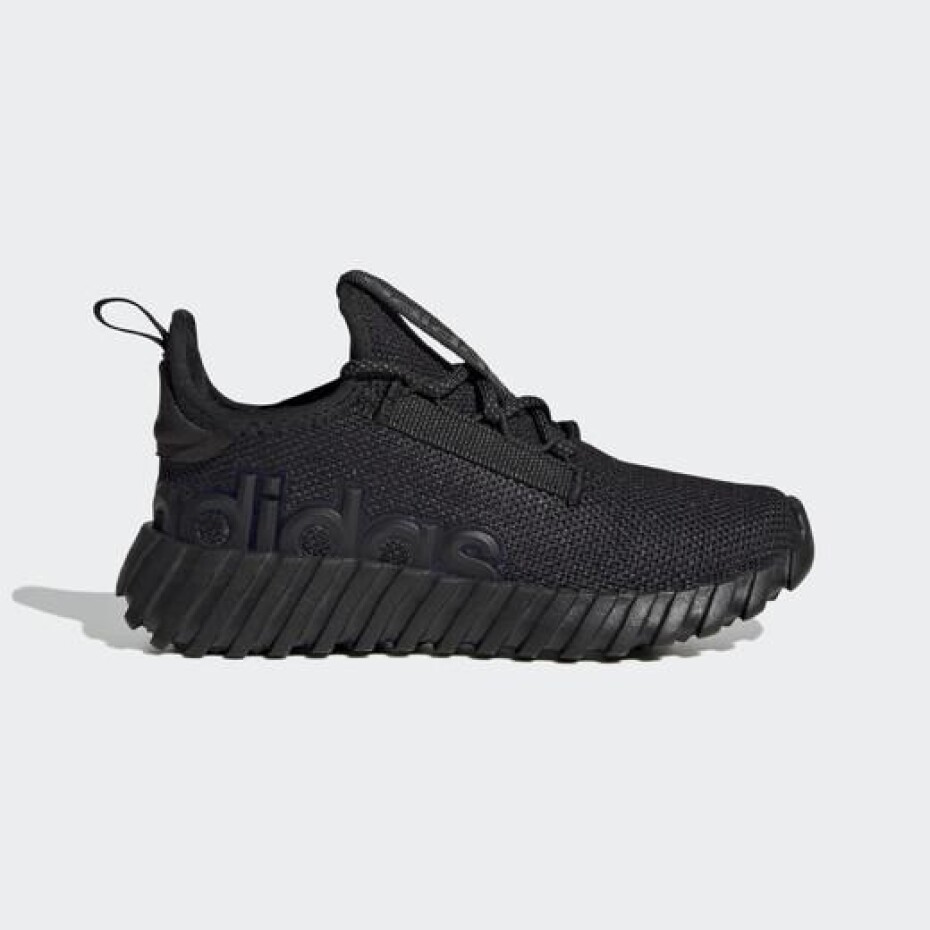 Adidas Kaptir 3.0 K ID0295 - main (0)