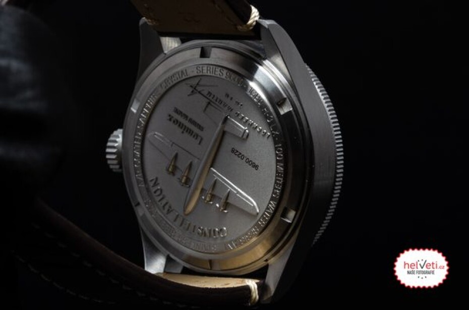LUMINOX XA.9607 - main (7)