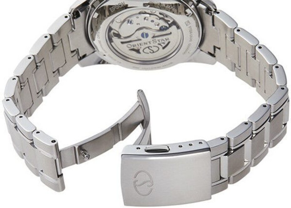 Orient Star Contemporary Small Second RE-HK0002L - main (5)