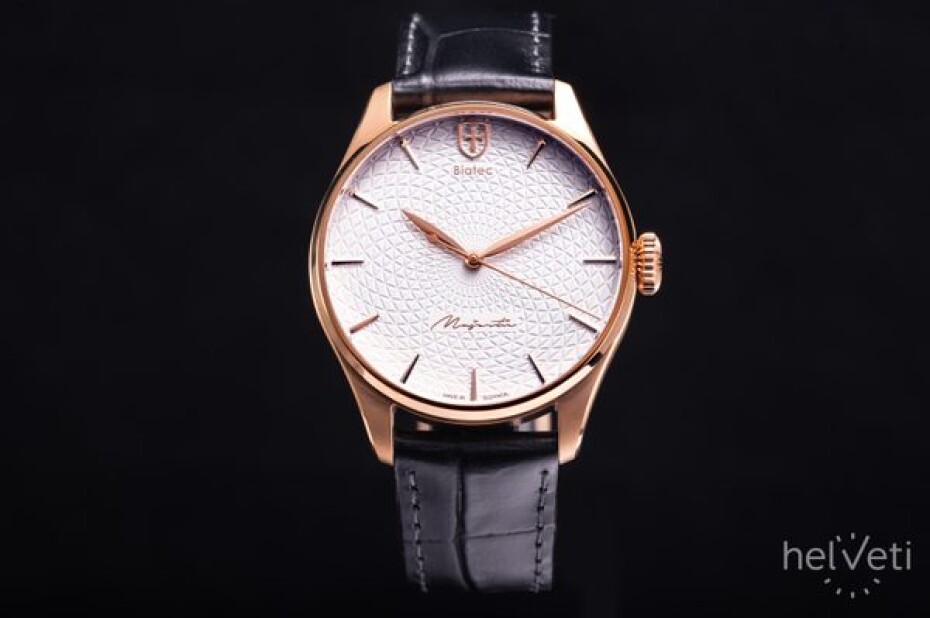 Biatec Majestic 02G F - main (3)