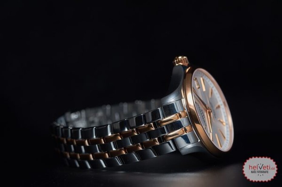 Certina DS Action Lady C032.051.22.036.00 - main (4)
