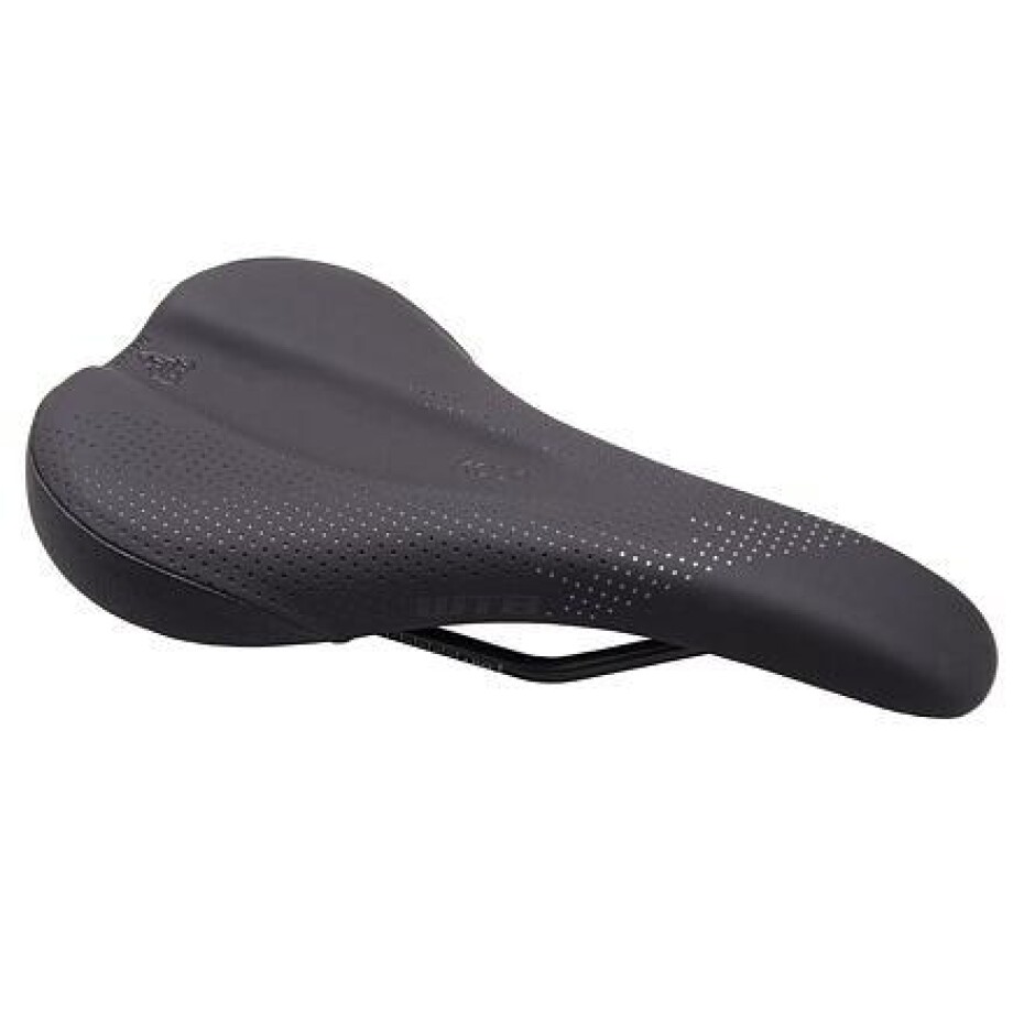 Wtb Sedlo - main (0)