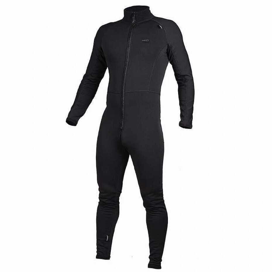 Hiko Podoblek TEDDY POUZE XL (VÝPRODEJ) - main (0)