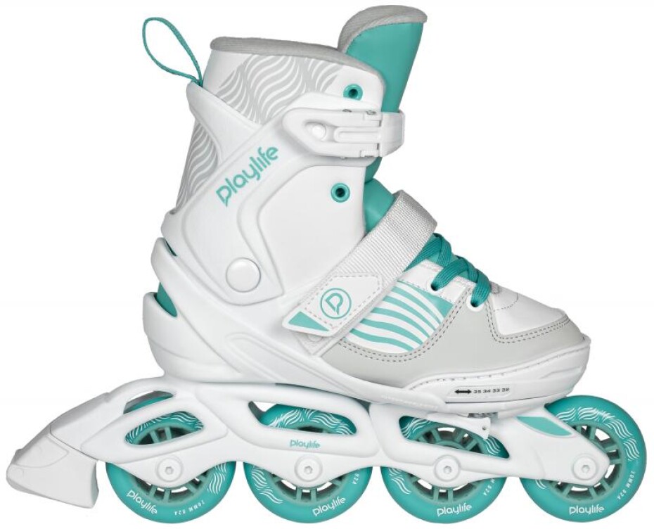 Playlife Light Breeze - main (0)