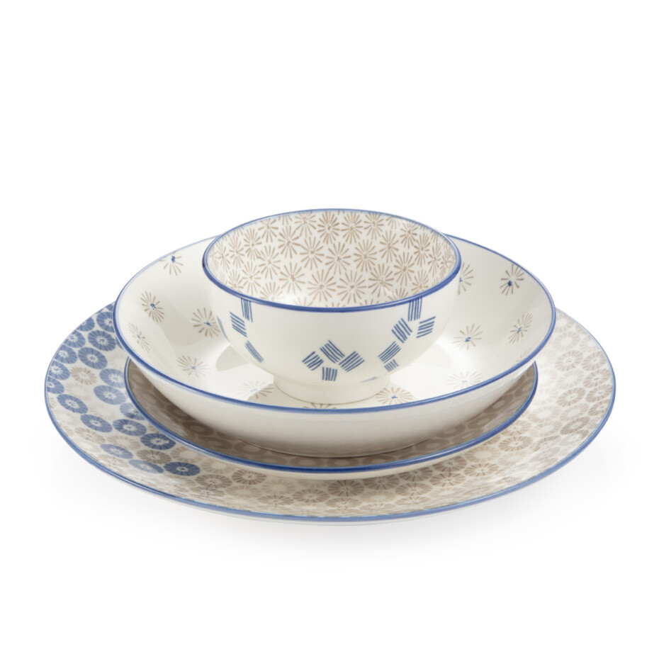 Tescoma Miska FRESCO, 12 cm - main (4)