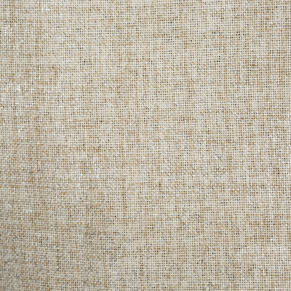 ArtFir Závěs BLANKA K | béžová 140 x 250 cm - main (5)