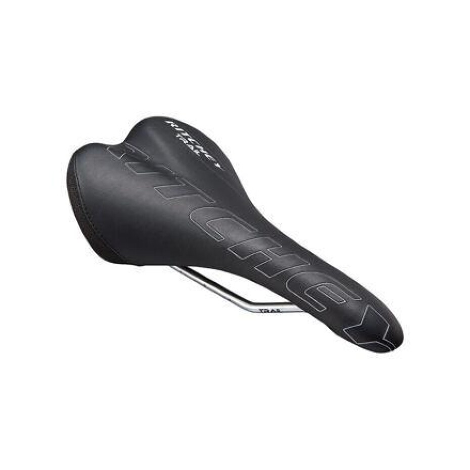 Ritchey Comp Trail - main (0)