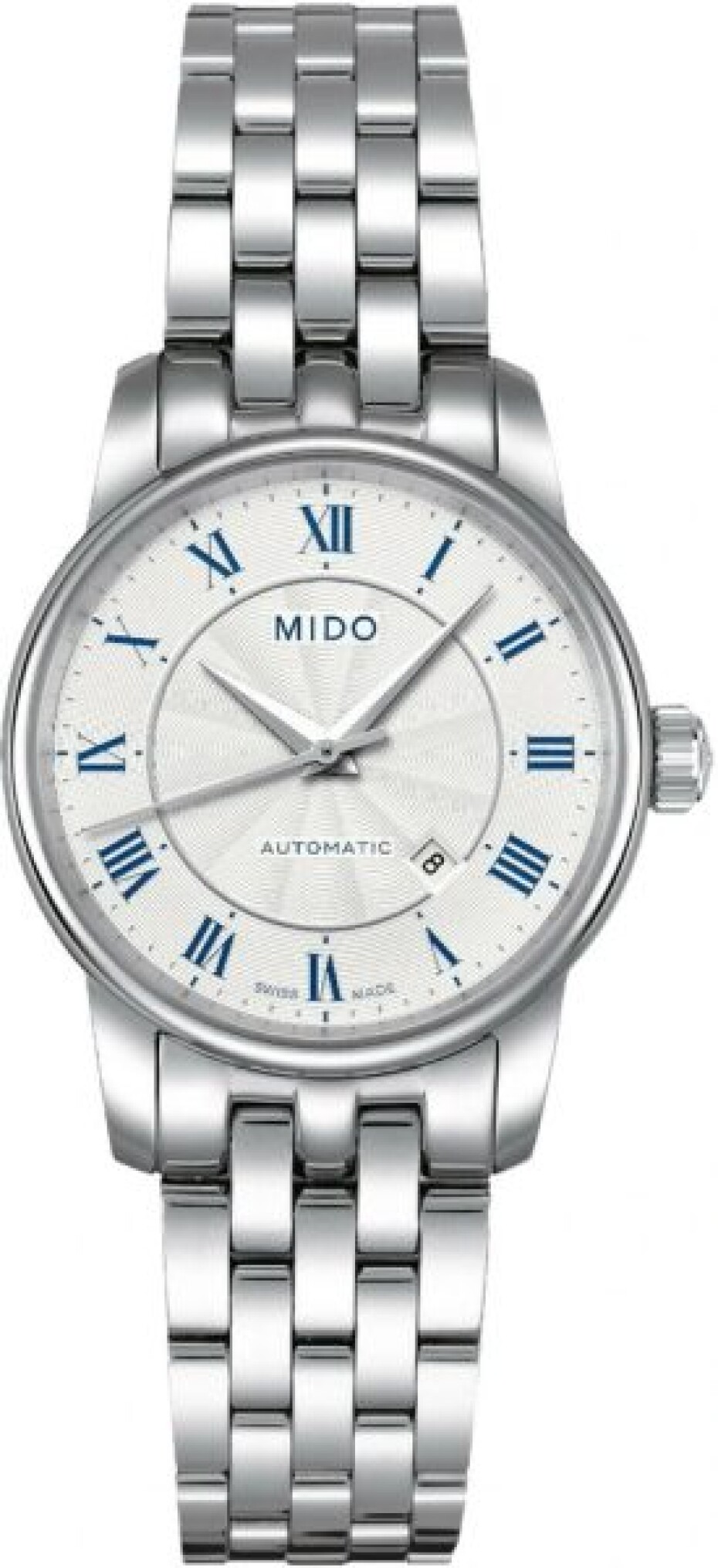SET Mido Baroncelli M8600.4.21.1 a M7600.4.21.1 - main (2)