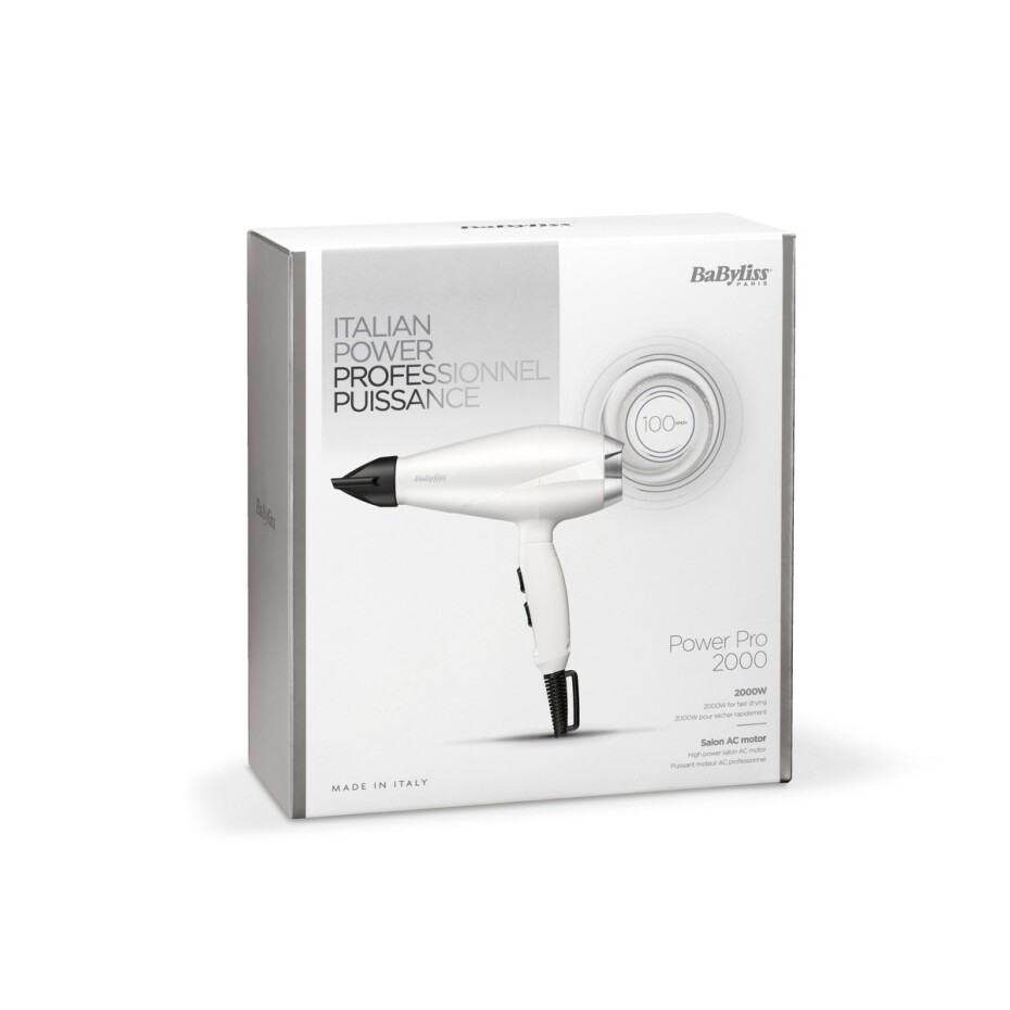 BaByliss 6704WE vysoušeč vlasů - main (5)