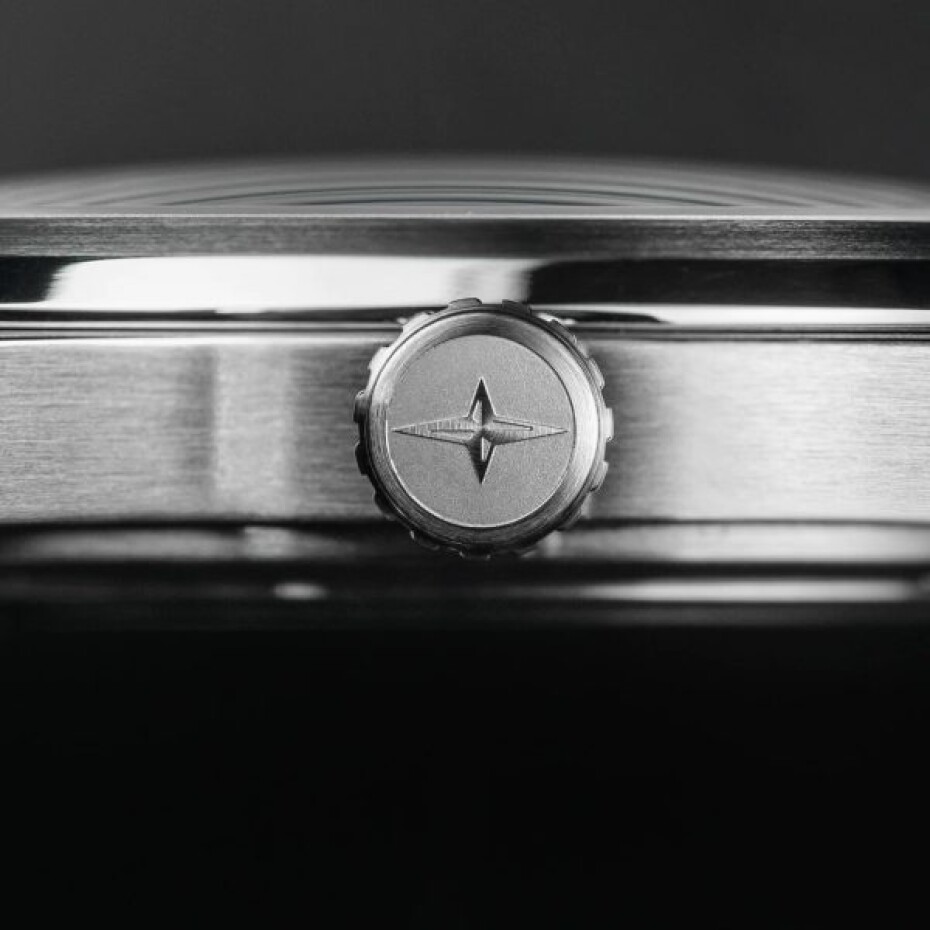 Davosa Newton Pilot Automatic 161.530.50 - main (3)