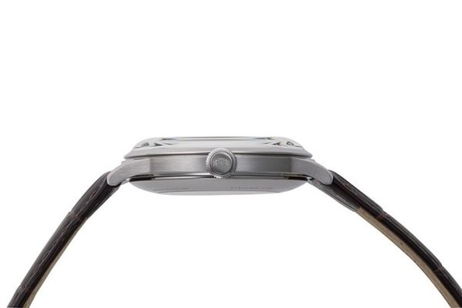 Orient RA-AP0003S - main (12)
