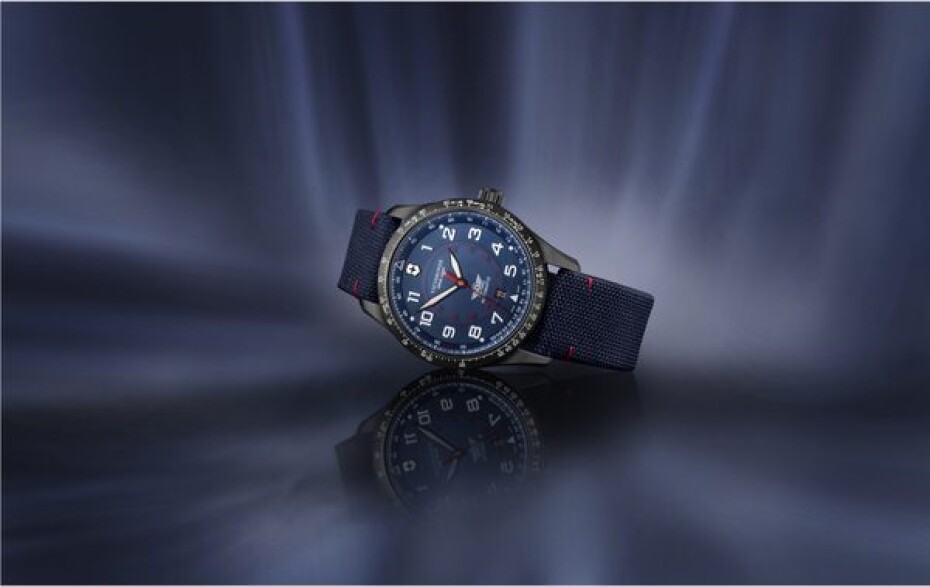 Victorinox AirBoss Mechanical 241998 - main (5)