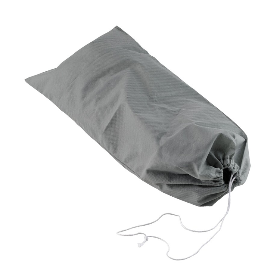 Concept VP4353 tyčový a ruční vysavač 2v1 Wet & Dry Riser extension - main (7)
