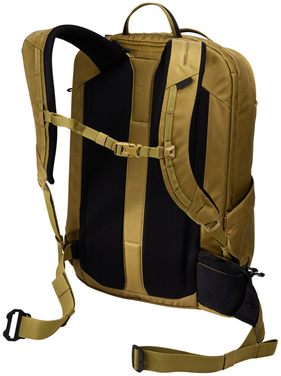 Batoh Thule Aion Backpack 40L - Nutria - main (3)