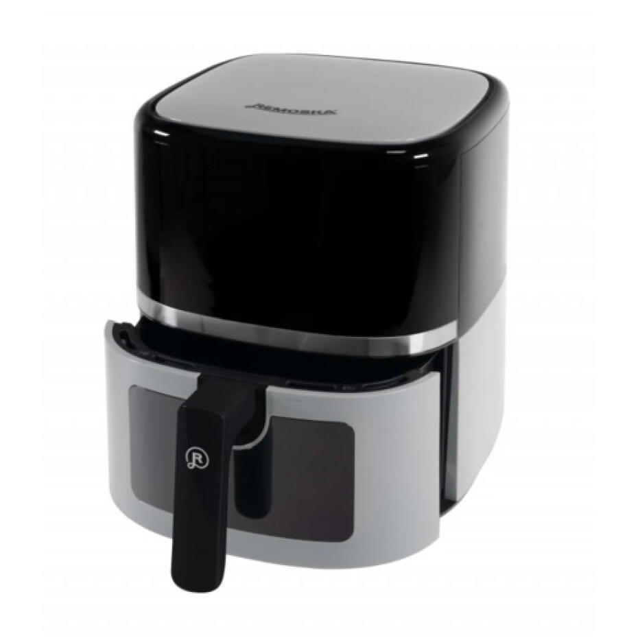 Remoska R301001 horkovzdušná fritéza Vento, 5,5 l - main (0)